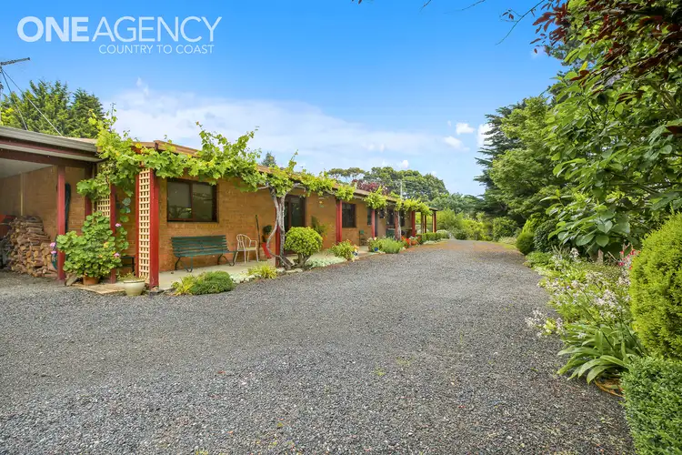 Third view of Homely house listing, 5 Arnup Crescent, Drouin VIC 3818