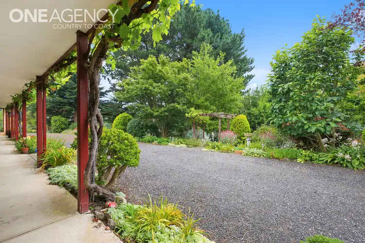 Fourth view of Homely house listing, 5 Arnup Crescent, Drouin VIC 3818