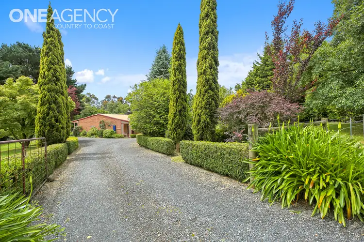 Sixth view of Homely house listing, 5 Arnup Crescent, Drouin VIC 3818