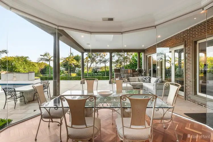 Fifth view of Homely house listing, 72-74 Newmans Road, Templestowe VIC 3106