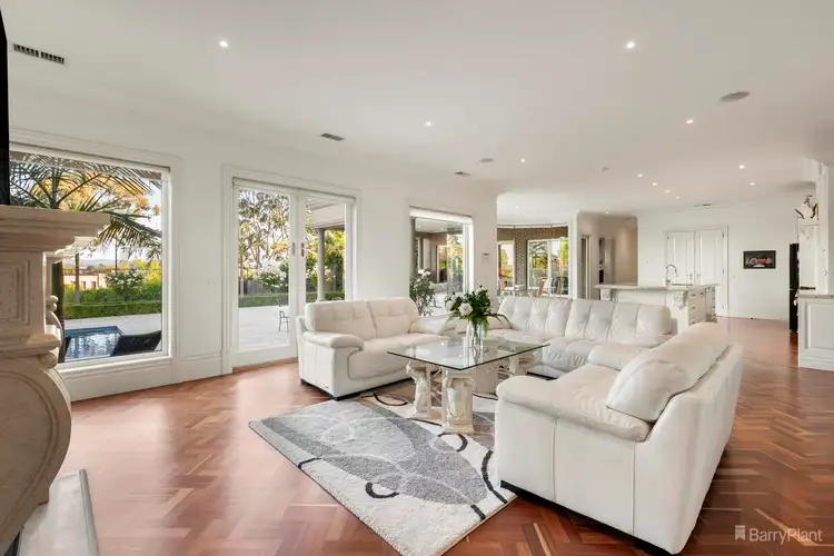 Sixth view of Homely house listing, 72-74 Newmans Road, Templestowe VIC 3106