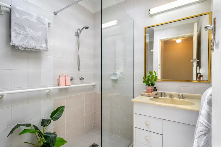 Sixth view of Homely house listing, 38 Haymet Street, Blaxland NSW 2774
