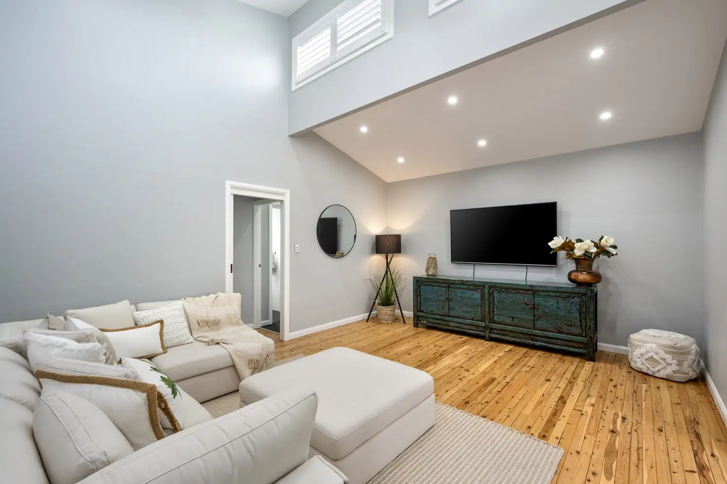 Main view of Homely house listing, 23 Cliffbrook Crescent, Leonay NSW 2750