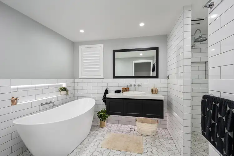 Fourth view of Homely house listing, 23 Cliffbrook Crescent, Leonay NSW 2750