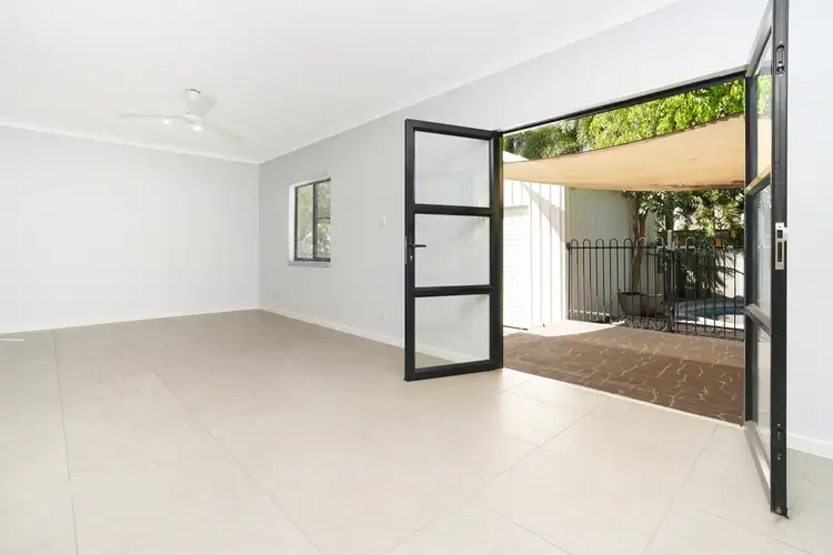 Third view of Homely house listing, 35 Kakadu Parade, Gunn NT 832