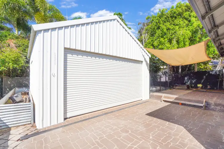 Fifth view of Homely house listing, 35 Kakadu Parade, Gunn NT 832