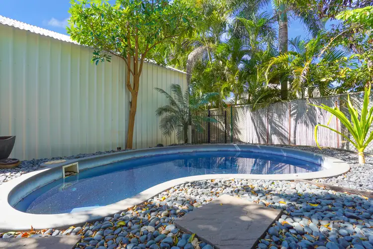 Sixth view of Homely house listing, 35 Kakadu Parade, Gunn NT 832