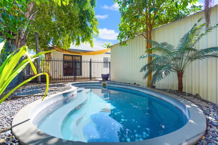 Seventh view of Homely house listing, 35 Kakadu Parade, Gunn NT 832