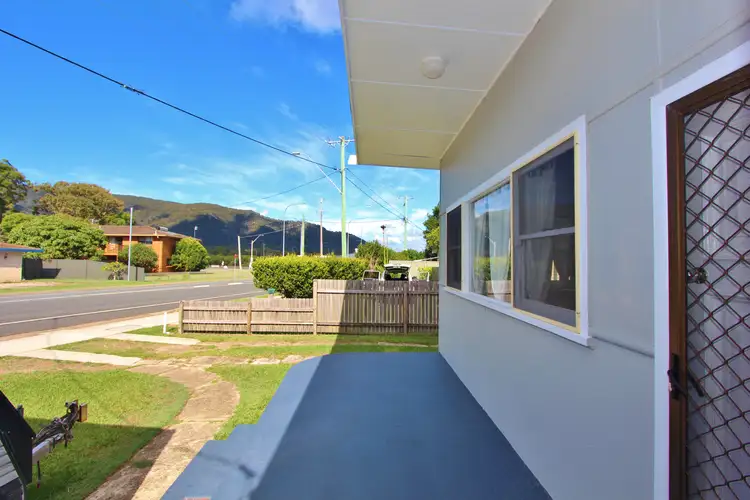 Fourth view of Homely house listing, 505 Ocean Drive, North Haven NSW 2443