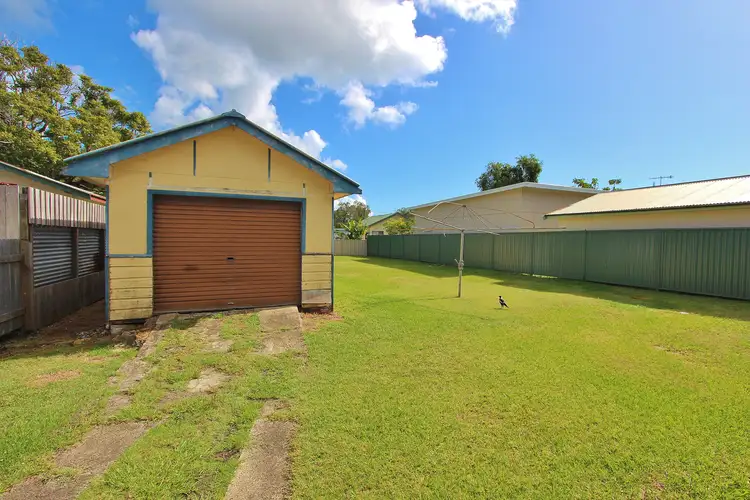 Fifth view of Homely house listing, 505 Ocean Drive, North Haven NSW 2443