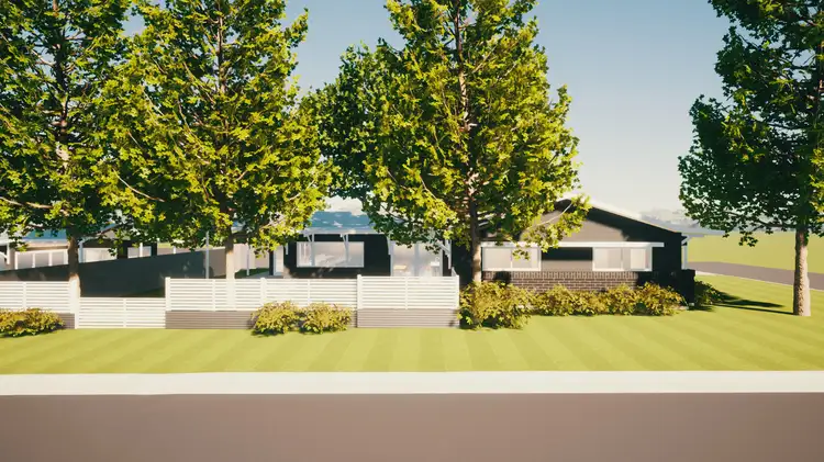 Third view of Homely house listing, 2 Fagans Crescent, Kendall NSW 2439