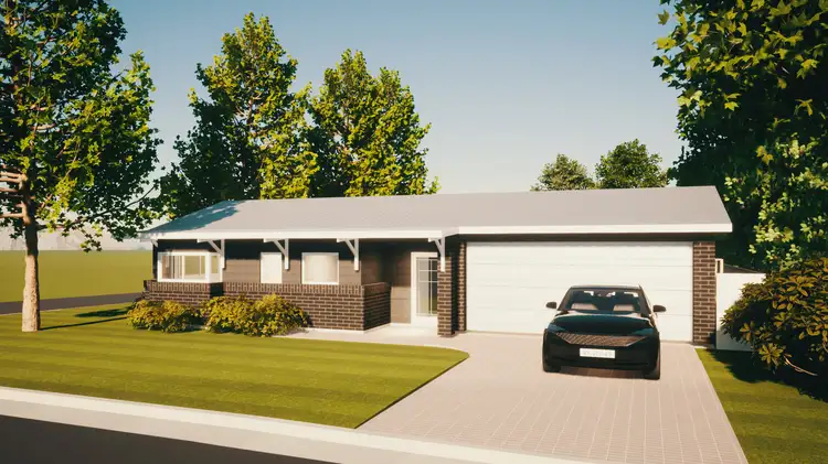 Sixth view of Homely house listing, 2 Fagans Crescent, Kendall NSW 2439