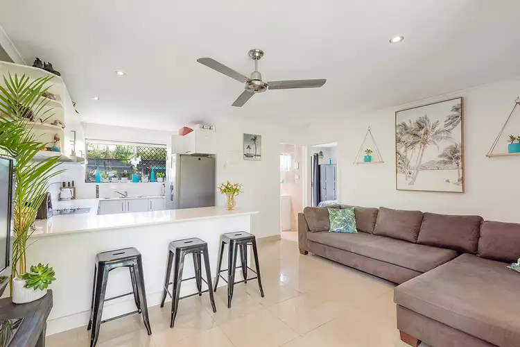 Main view of Homely unit listing, 2/22-24 Nannygai Street, Noosaville QLD 4566