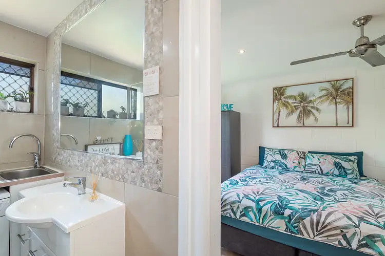 Fourth view of Homely unit listing, 2/22-24 Nannygai Street, Noosaville QLD 4566