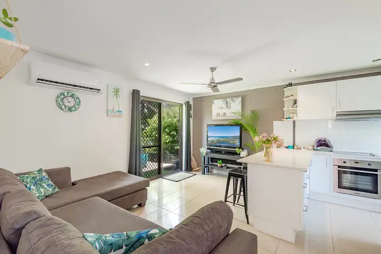 Fifth view of Homely unit listing, 2/22-24 Nannygai Street, Noosaville QLD 4566