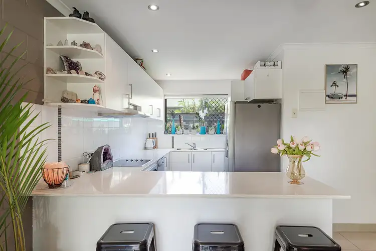 Sixth view of Homely unit listing, 2/22-24 Nannygai Street, Noosaville QLD 4566