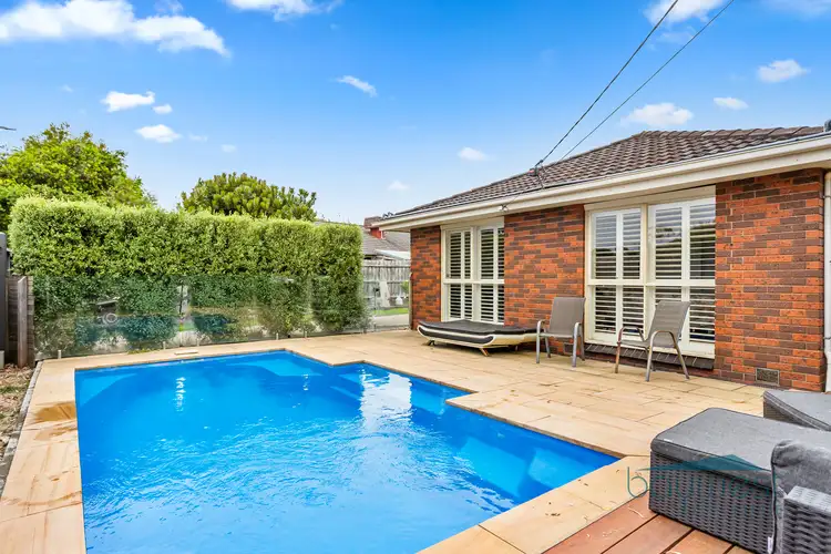 74 Lorimer Street, Crib Point VIC 3919