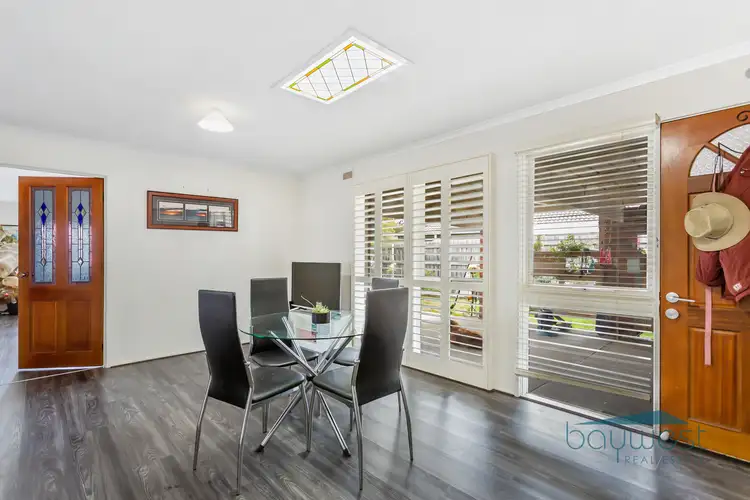 Third view of Homely house listing, 74 Lorimer Street, Crib Point VIC 3919