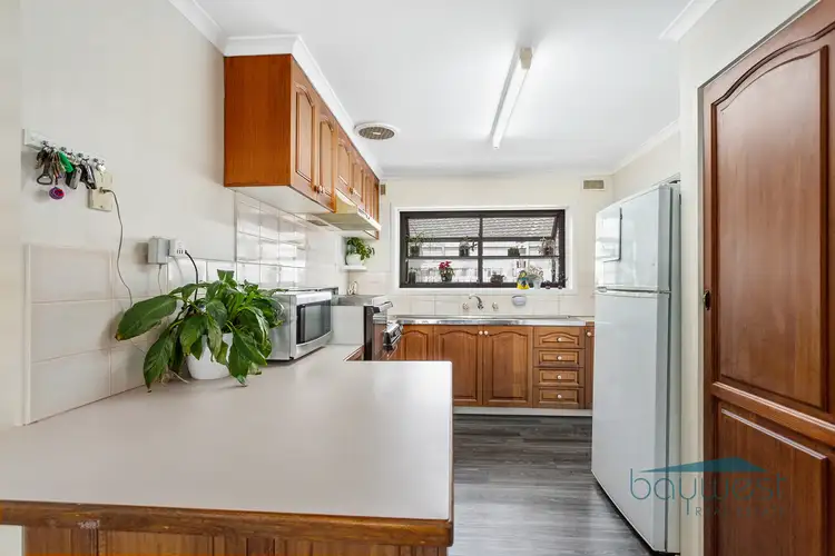 Fourth view of Homely house listing, 74 Lorimer Street, Crib Point VIC 3919