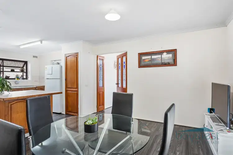 Fifth view of Homely house listing, 74 Lorimer Street, Crib Point VIC 3919