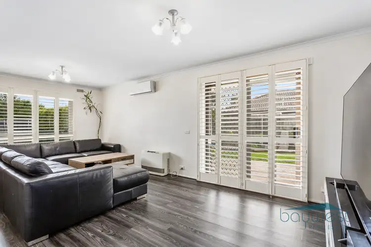 Sixth view of Homely house listing, 74 Lorimer Street, Crib Point VIC 3919