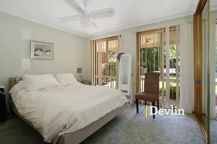 Sixth view of Homely house listing, 5 McHarg Place, Beechworth VIC 3747