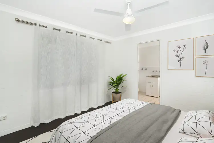 Fourth view of Homely villa listing, 6/1 Throsby Street, Moss Vale NSW 2577