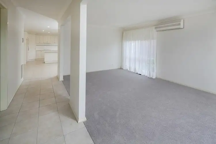 Second view of Homely house listing, 3/16 Farnham Road, Bayswater VIC 3153