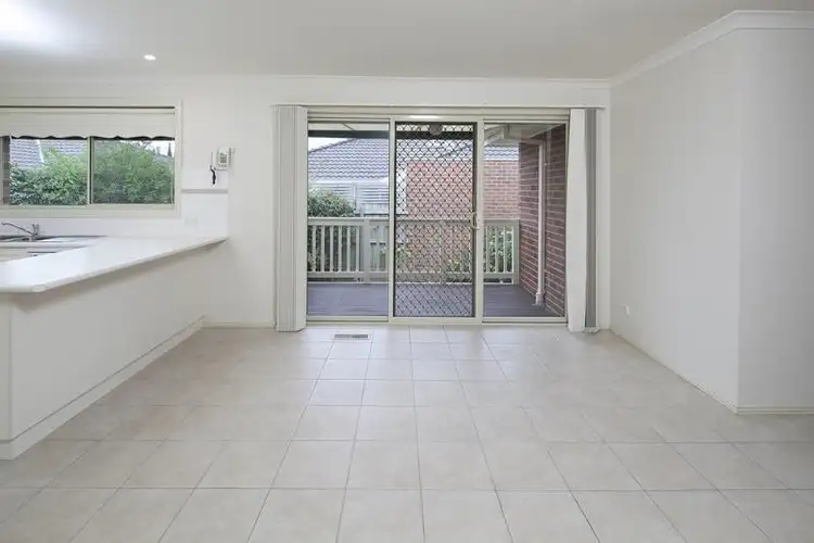 Fourth view of Homely house listing, 3/16 Farnham Road, Bayswater VIC 3153