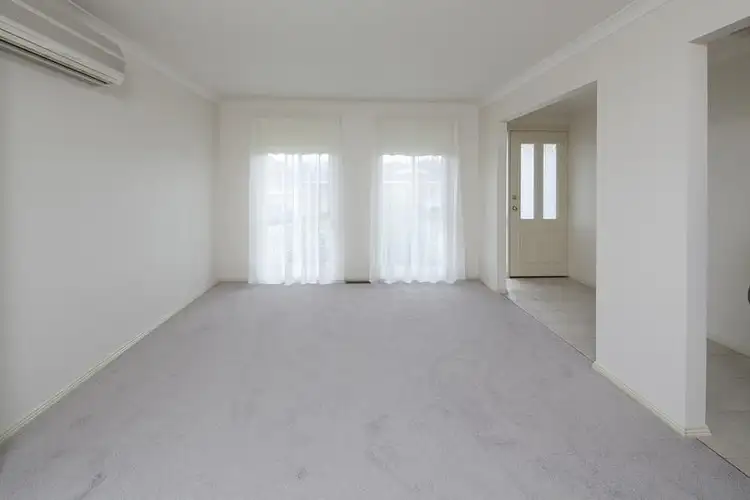 Fifth view of Homely house listing, 3/16 Farnham Road, Bayswater VIC 3153