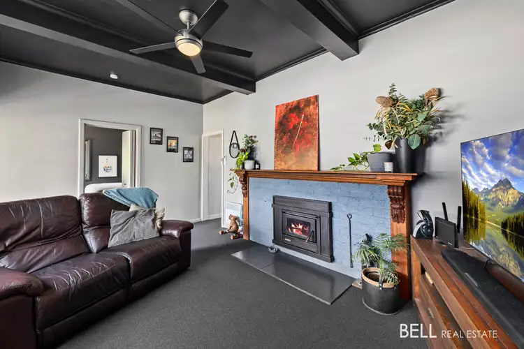 Sixth view of Homely house listing, 2514 Warburton Highway, Yarra Junction VIC 3797