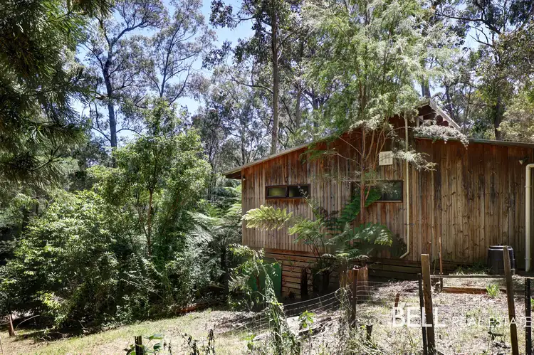 Main view of Homely house listing, 28 Bellbird Crescent, Emerald VIC 3782
