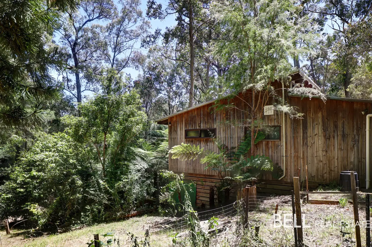 Main view of Homely house listing, 28 Bellbird Crescent, Emerald VIC 3782