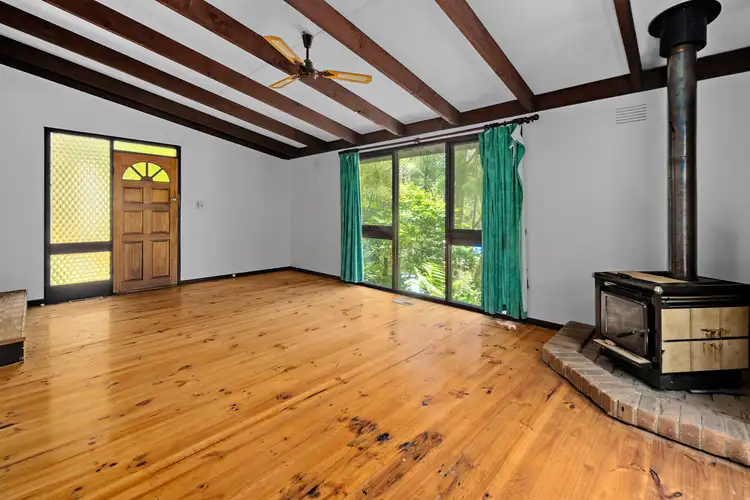 Fifth view of Homely house listing, 28 Bellbird Crescent, Emerald VIC 3782