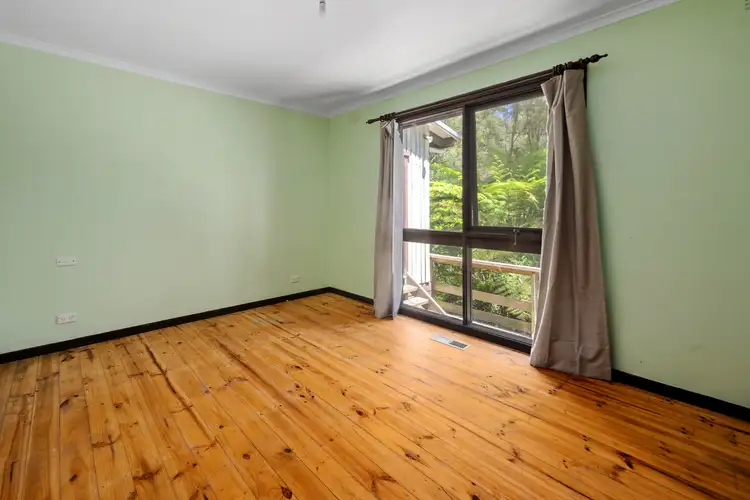 Sixth view of Homely house listing, 28 Bellbird Crescent, Emerald VIC 3782