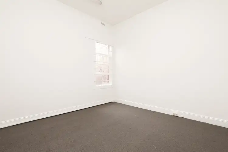 Fourth view of Homely apartment listing, Rear/519 Malvern Road, Toorak VIC 3142