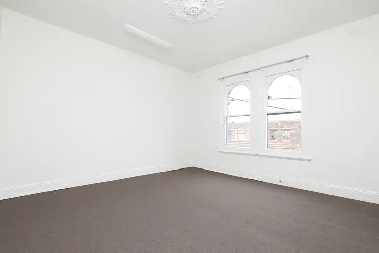 Fifth view of Homely apartment listing, Rear/519 Malvern Road, Toorak VIC 3142