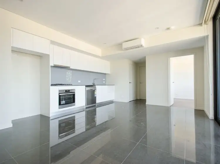Third view of Homely apartment listing, 14/8 John Tipping Grove, Penrith NSW 2750