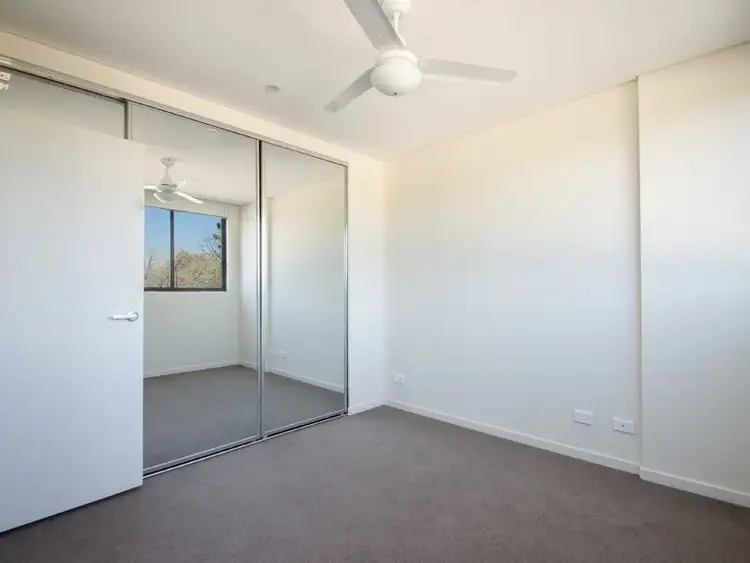 Fifth view of Homely apartment listing, 14/8 John Tipping Grove, Penrith NSW 2750