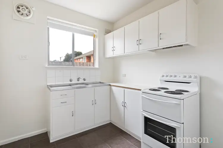 Third view of Homely apartment listing, 4/10 Adelaide Street, Murrumbeena VIC 3163