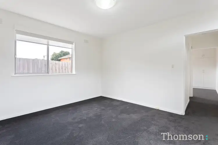 Fifth view of Homely apartment listing, 4/10 Adelaide Street, Murrumbeena VIC 3163