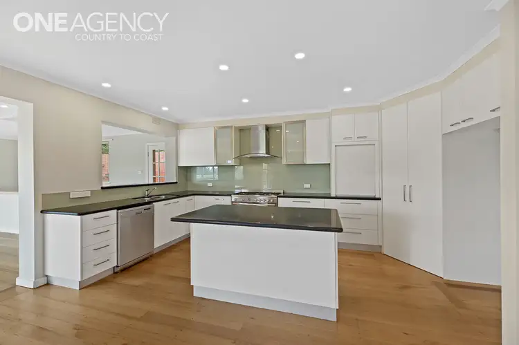 Third view of Homely house listing, 10 Sinclair Street, Warragul VIC 3820