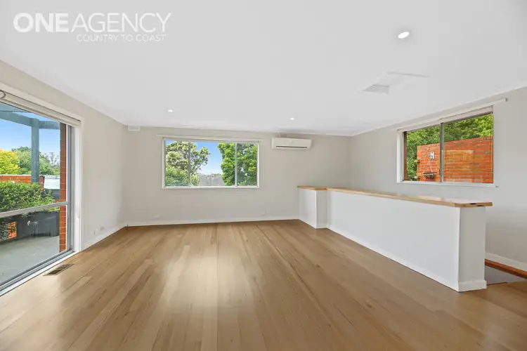 Sixth view of Homely house listing, 10 Sinclair Street, Warragul VIC 3820