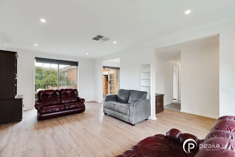 Third view of Homely unit listing, 8/17-19 Wilson Street, Berwick VIC 3806