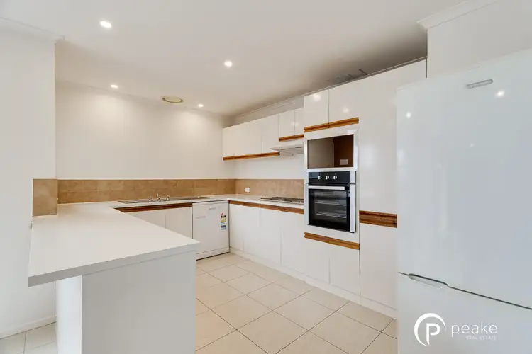 Fourth view of Homely unit listing, 8/17-19 Wilson Street, Berwick VIC 3806