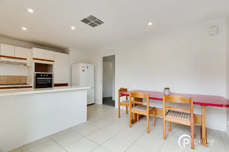 Fifth view of Homely unit listing, 8/17-19 Wilson Street, Berwick VIC 3806
