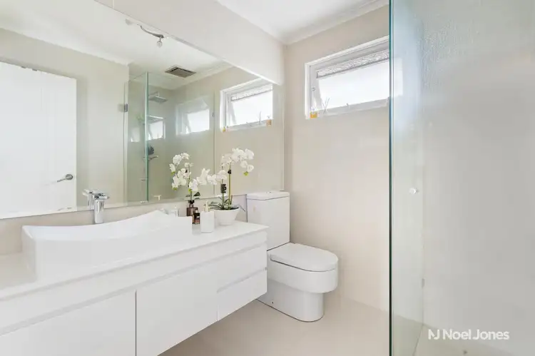Sixth view of Homely house listing, 3 Flamingo Drive, Wantirna South VIC 3152