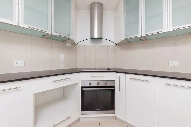 Fifth view of Homely apartment listing, 17/5 Brewery Place, Woolner NT 820