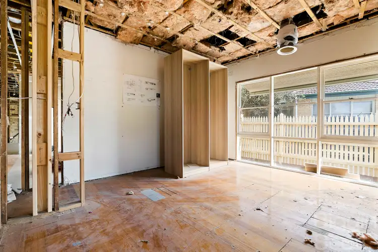 Third view of Homely unit listing, 7/2 Elizabeth Crescent, Carnegie VIC 3163
