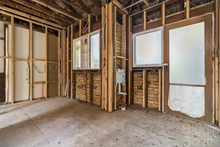 Fourth view of Homely unit listing, 7/2 Elizabeth Crescent, Carnegie VIC 3163